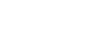 欧义官网官方客户端 logo